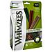 Stix Large 6+1 Pezzi - Foto miniatura 2