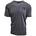 Sportstyle Left Chest Tee 1326799-019, Uomo, Grigio, Maglietta, Numero: Xxl - Foto miniatura 7