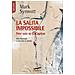 Mark Synnott - La Salita Impossibile. Free Solo Su El Capitan. Alex Honnold E Una Vita In Parete - Foto miniatura 2