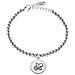 Jewelry Mod. Lps05aql05 - Foto miniatura 1