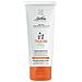 Triderm Baby Pasta Protettiva 100ml - Foto miniatura 1