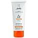 Triderm Baby Pasta Protettiva 100ml - Foto miniatura 2