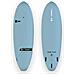 Surf 6'6"" Drifter Tt 106353 - Foto miniatura 2