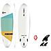 Surf 6'6"" Drifter Tt 106353 - Foto miniatura 1