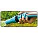 Spruzzatore Di Acqua Ugello 1 1inch Quick Connect Resistente Sistema Di Tubi Quickfit - Foto miniatura 2