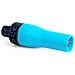 Spruzzatore Di Acqua Ugello 1 1inch Quick Connect Resistente Sistema Di Tubi Quickfit - Foto miniatura 1