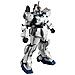 Bandai Gundam figurine MS Suit mobile 08 Squadra RX79 G8 Ez 15 cm 4573102.589569 milioni - Foto miniatura 1