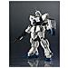 Bandai Gundam figurine MS Suit mobile 08 Squadra RX79 G8 Ez 15 cm 4573102.589569 milioni - Foto miniatura 3