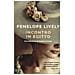 Penelope Lively - Incontro In Egitto - Foto miniatura 1