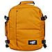 Zaino Classic 28l Ultra Light Cabin Backpack Ora / chill Cz081309 - Foto miniatura 1