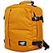 Zaino Classic 28l Ultra Light Cabin Backpack Ora / chill Cz081309 - Foto miniatura 2