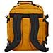 Zaino Classic 28l Ultra Light Cabin Backpack Ora / chill Cz081309 - Foto miniatura 3