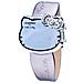 Orologio Ct7104l-22. Quarzo, Colore Argento. Donna. - In ordine - Foto miniatura 4