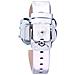 Orologio Ct7104l-22. Quarzo, Colore Argento. Donna. - In ordine - Foto miniatura 5
