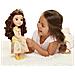 JKP78847-11L-6 Principesse Disney - Toddler: Belle (N)  - Foto miniatura 2