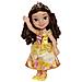JKP78847-11L-6 Principesse Disney - Toddler: Belle (N)  - Foto miniatura 4