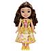 JKP78847-11L-6 Principesse Disney - Toddler: Belle (N)  - Foto miniatura 1