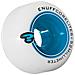 Ruote Skateboard Corelites 52mm White / blue 4 Pz - Foto miniatura 1