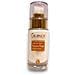 , Youth Time, Fondotinta In Crema, N1, 30 Ml - Foto miniatura 4