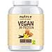 Nutri + 3k Proteine In Polvere Vegan, 1000 G Box - Foto miniatura 1
