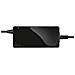Caricabatteria Universale per Laptop da 90W Colore Nero - Foto miniatura 2