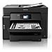 EP ECOTANK ET-M16600 MF MONO - Foto miniatura 1