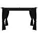 Gazebo 4x3 M Antracite - Foto miniatura 2