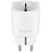 HBSS-0109 Presa Intelligente EU 220-250V Wi-Fi - Foto miniatura 1