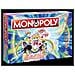 WM Monopoly Sailor Moon | 44789 - Foto miniatura 1