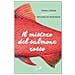Chiara Lossani / De Franceschi Riccardo - Il Mistero Del Salmone Rosso - Foto miniatura 1