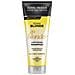 Biondo Trasparente Shampoo Schiarente Per Capelli Biondi 250ml - Foto miniatura 1
