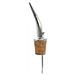 Tappo Versatore Con Beccuccio Horn - Foto miniatura 2