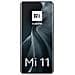 Mi 11 256 GB 5G Dual Sim Display 6.81" QHD+ Fotocamera 108 Mpx Android Grigio - Foto miniatura 2
