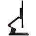 Monitor 23.8" LED IPS ThinkVision T24t-20 1920x1080 Full HD Touch Tempo di Risposta 4 ms - Foto miniatura 5