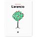 Andrea Antinori - L' Arancio. Ediz. Illustrata - Foto miniatura 1