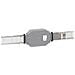 Alimentatore Interm.ip55+ Manicotto Ms / 92 100a - 51511151 - Foto miniatura 1
