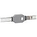 Alimentatore Interm.ip55+ Manicotto Ms / 92 100a - 51511151 - Foto miniatura 2