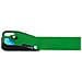 Putt N Hazard Putting Mat - Foto miniatura 1