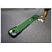 Putt N Hazard Putting Mat - Foto miniatura 4