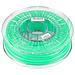 1PLA70107 Filamento PLA per Stampante 3D Bobina da 700 g 1,75 mm Colore Verde Acqua - Foto miniatura 1