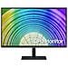Monitor 32" LED VA S32A600UUU 2560 x 1440 WQHD Tempo di Risposta 5ms - Foto miniatura 1