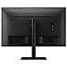 Monitor 32" LED VA S32A600UUU 2560 x 1440 WQHD Tempo di Risposta 5ms - Foto miniatura 11