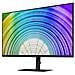 Monitor 32" LED VA S32A600UUU 2560 x 1440 WQHD Tempo di Risposta 5ms - Foto miniatura 5