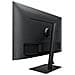 Monitor 32" LED VA S32A600UUU 2560 x 1440 WQHD Tempo di Risposta 5ms - Foto miniatura 10