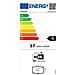 Monitor 32" LED VA S32A600UUU 2560 x 1440 WQHD Tempo di Risposta 5ms - Foto miniatura 2