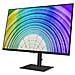 Monitor 32" LED VA S32A600UUU 2560 x 1440 WQHD Tempo di Risposta 5ms - Foto miniatura 6
