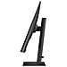 Monitor 32" LED VA S32A600UUU 2560 x 1440 WQHD Tempo di Risposta 5ms - Foto miniatura 9