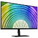Monitor 32" LED VA S32A600UUU 2560 x 1440 WQHD Tempo di Risposta 5ms - Foto miniatura 4