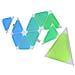 Shapes Triangles Mini Expansion Pack (10 Pannelli)  - Foto miniatura 3