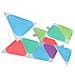 Shapes Triangles Mini Expansion Pack (10 Pannelli)  - Foto miniatura 11